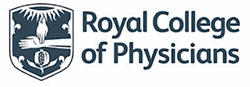 Dr Nasser Khan is a member of the Royal College of Physicians