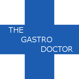 The Gastro Doctor
