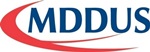 Member of MDDUS